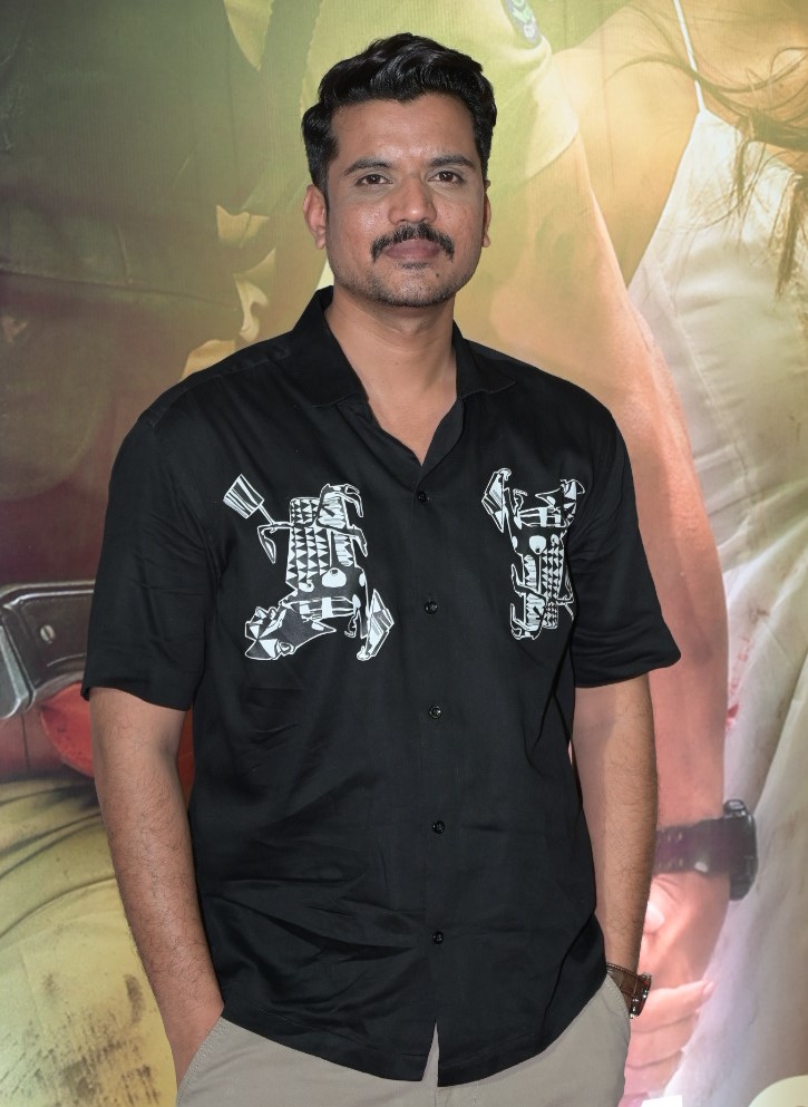Aasif Khan
