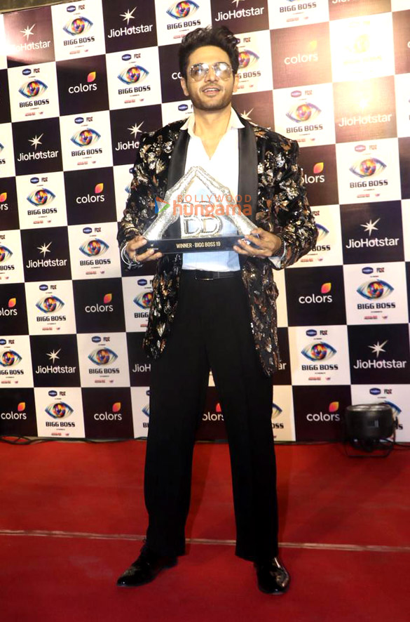 Gaurav Khanna